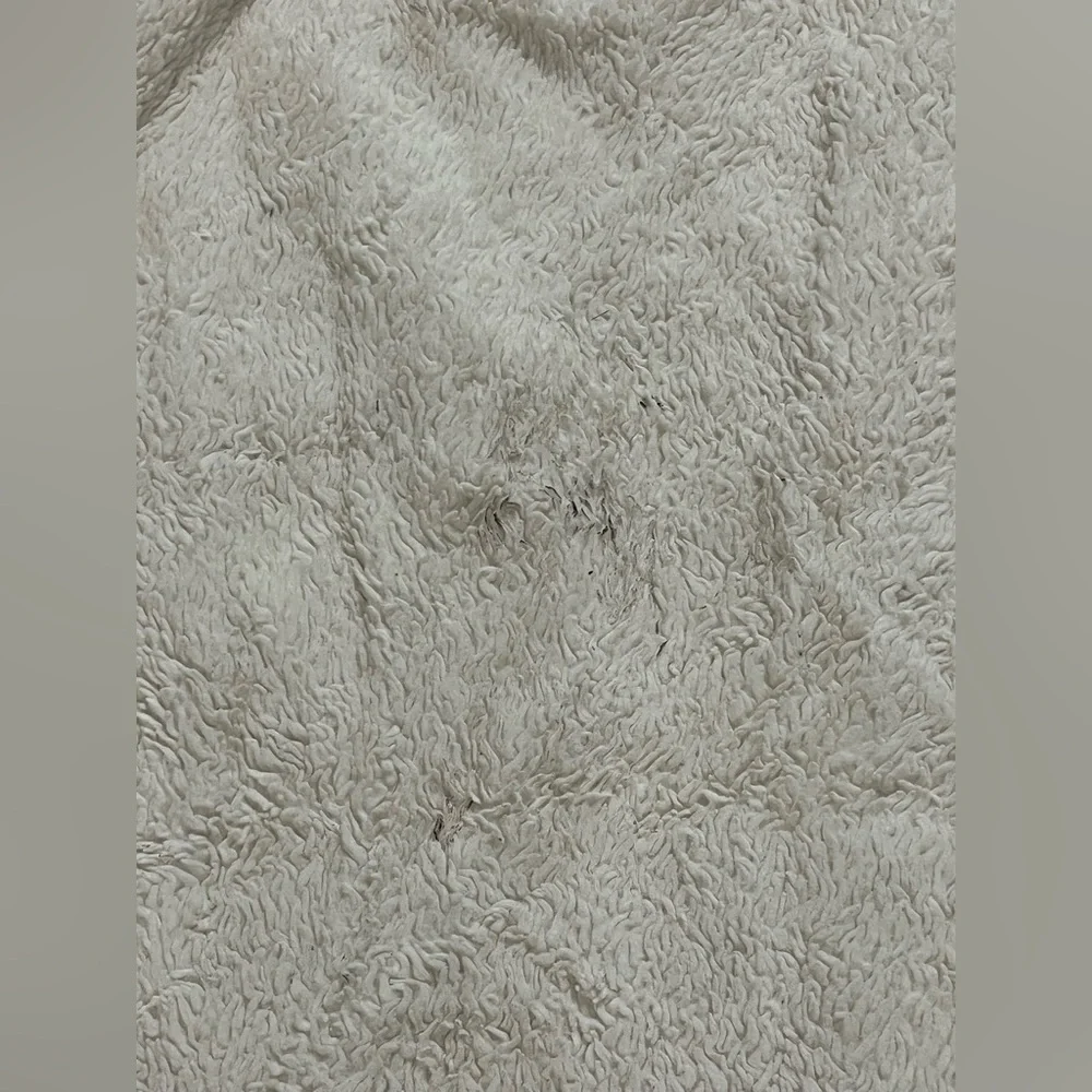 Restoration hardware throw blanket